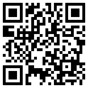 扫码下载冒险岛M