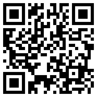 扫码下载小野人