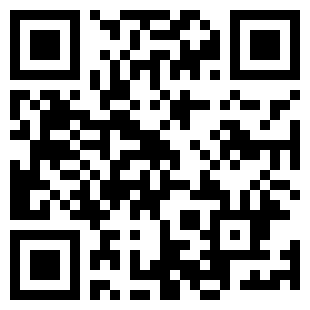 扫码下载背包英雄