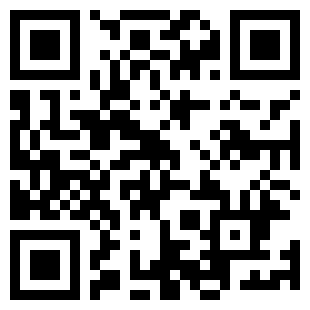 扫码下载时光旅行社