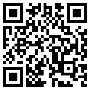 扫码下载1998收费员的故事