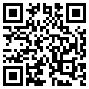 扫码下载斗罗大陆逆转时空0.1折版