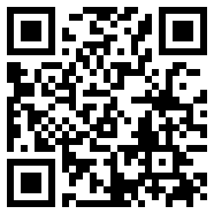 扫码下载位面勇者