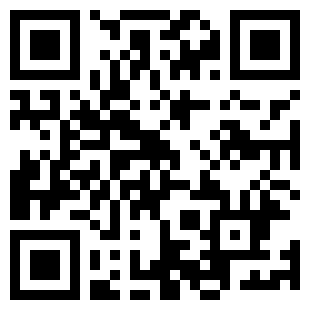 扫码下载魔卡战姬折扣版