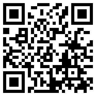 扫码下载厄运少女