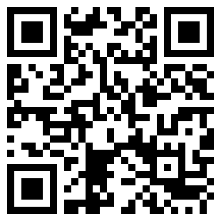 扫码下载修仙炼剑之旅