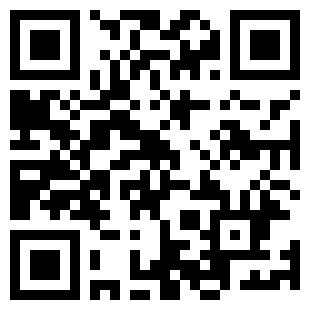 扫码下载征服之刃