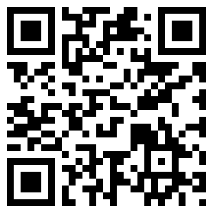 扫码下载道友合成器