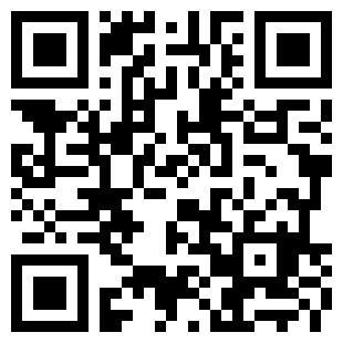 扫码下载赫洛尔魔域轮回