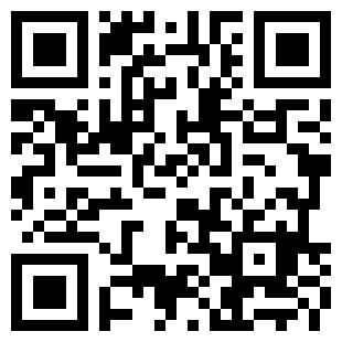 扫码下载地下帮派3