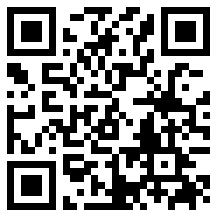 扫码下载战斧大乱斗