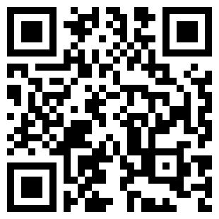 扫码下载镇派群侠