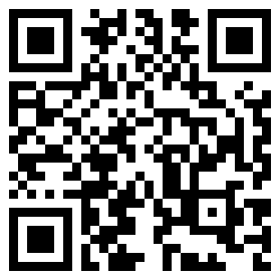 扫码下载镇派群侠打金版