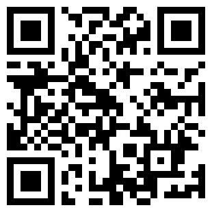 扫码下载群侠传奇