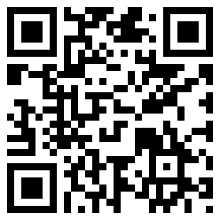 扫码下载怒砍一刀