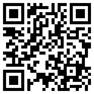 扫码下载冰雪传世三职业版