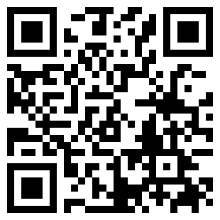 扫码下载至尊之刃