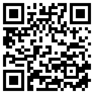 扫码下载怒砍一刀传奇