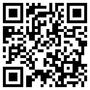 扫码下载乱世江湖礼包版