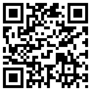 扫码下载乱世江湖奇情录