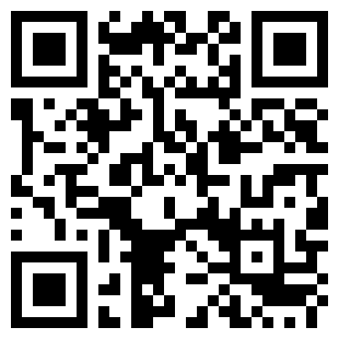 扫码下载血污夜之仪式