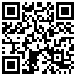 扫码下载灰色幻影扳机第4卷