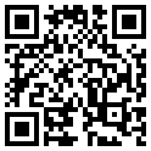 扫码下载剑灵革命