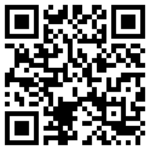 扫码下载新盗墓笔记变态版