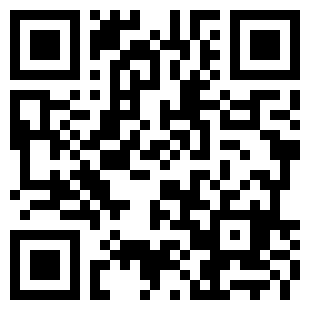 扫码下载新盗墓笔记b服