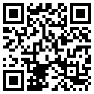 扫码下载英雄之王