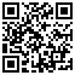 扫码下载突击骑兵2