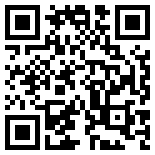 扫码下载剑侠传奇