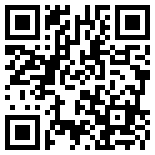 扫码下载金币大战