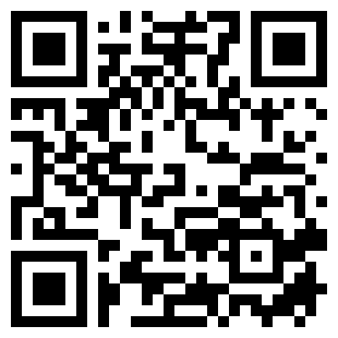 扫码下载明朝开国英烈