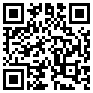 扫码下载逃出树懒椰子岛