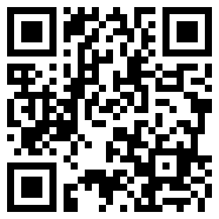 扫码下载狂暴小鸡