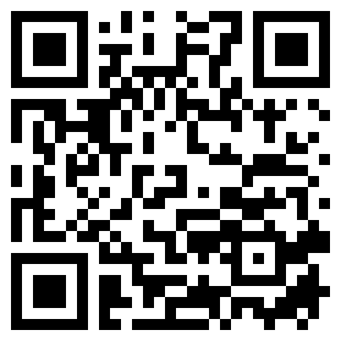 扫码下载长生炼丹师