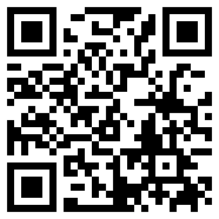 扫码下载圣剑卫士剑魂