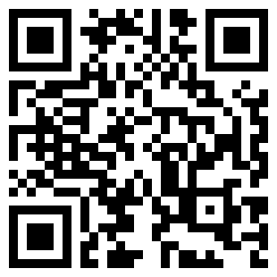 扫码下载蓝月安卓版