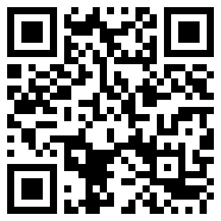 扫码下载炫斗三国0.1折