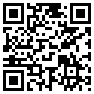 扫码下载贫穷骑士