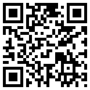 扫码下载变态传奇单职业版