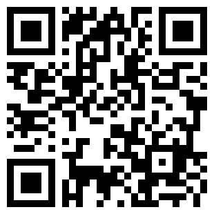 扫码下载蓝月王者