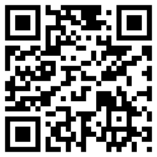 扫码下载刀剑斗江湖