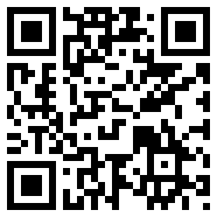 扫码下载口袋妖怪信长的野望手机版