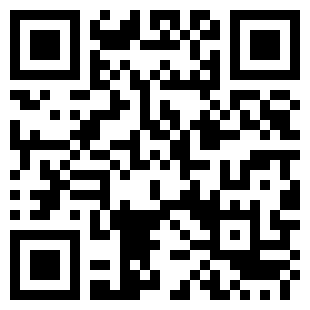 扫码下载乱世龙魂0.05折福利版