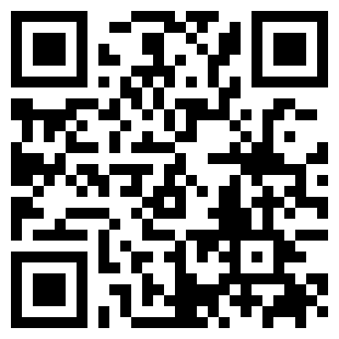 扫码下载口袋妖怪解放手机版下载