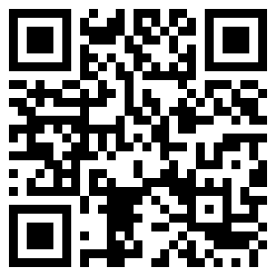 扫码下载博德之门1最新版