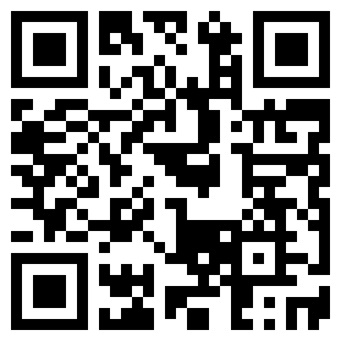 扫码下载御剑九宫手游