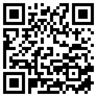 扫码下载斗罗大陆零手游官方版下载